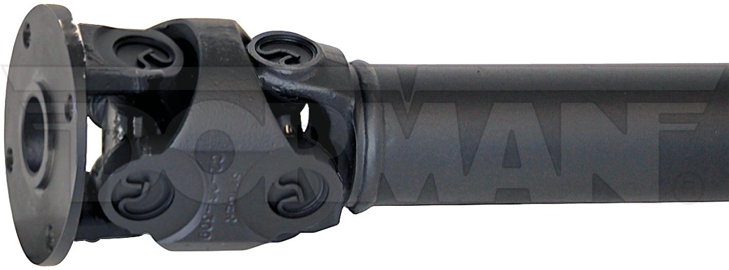 Dorman Drive Shaft 938-708 — image 3
