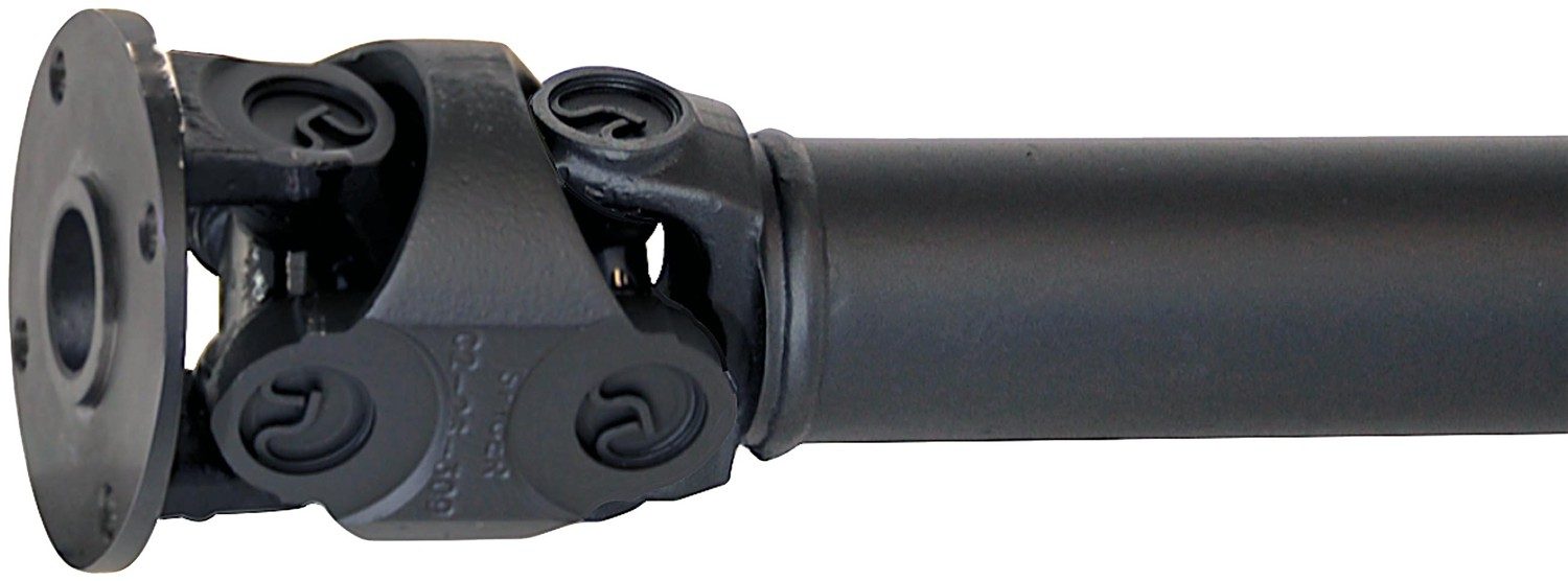 Dorman Drive Shaft 938-708 — image 2