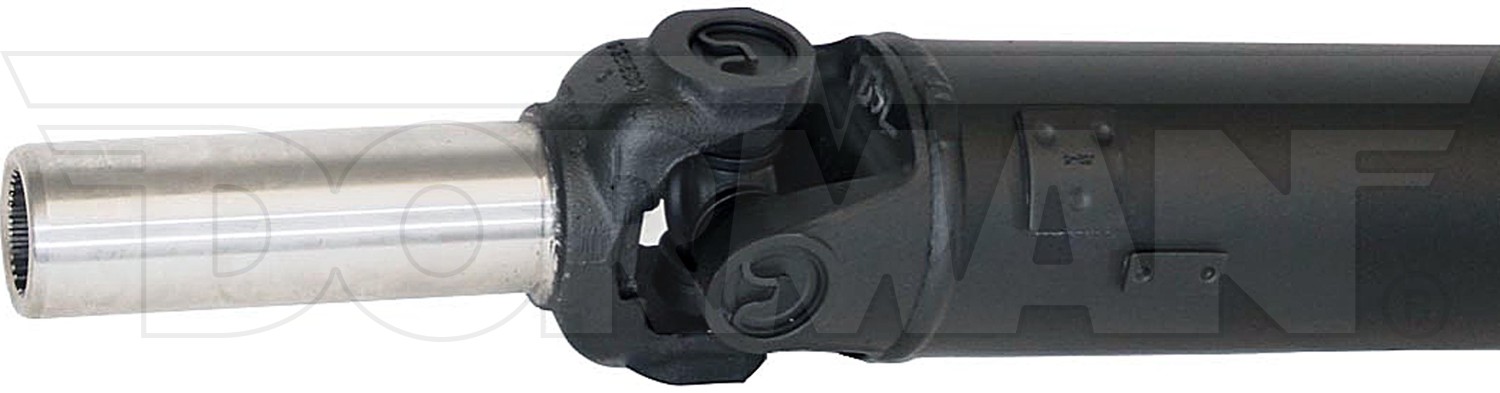 Dorman Drive Shaft 946-577 — image 2