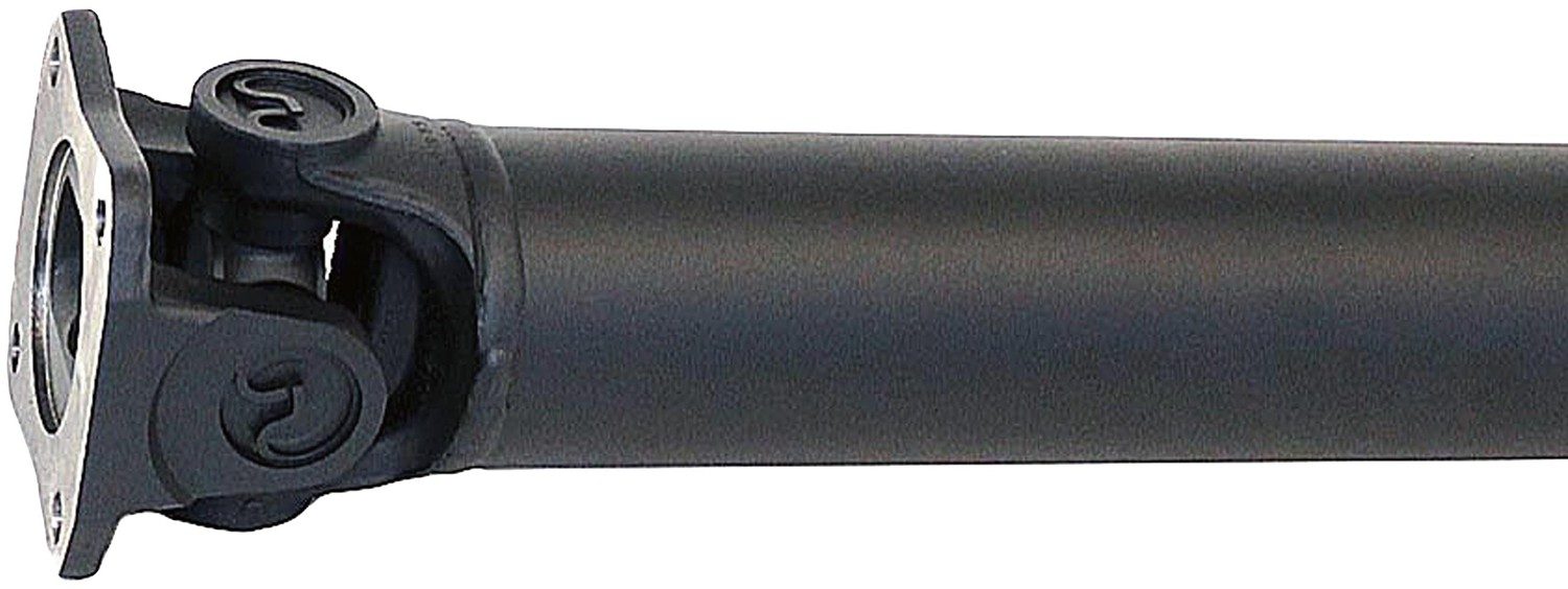 Dorman Drive Shaft 946-606 — image 2