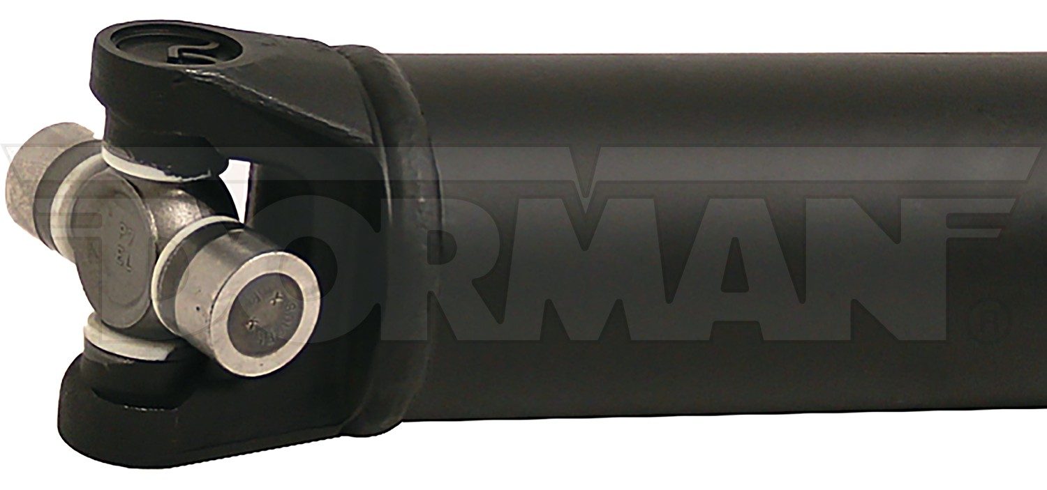 Dorman Drive Shaft 946-629 — image 3