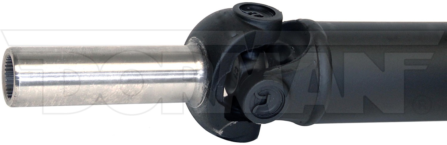 Dorman Drive Shaft 946-629 — image 2