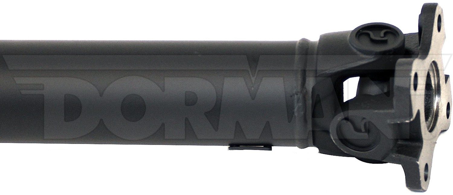Dorman Drive Shaft 946-676 — image 3