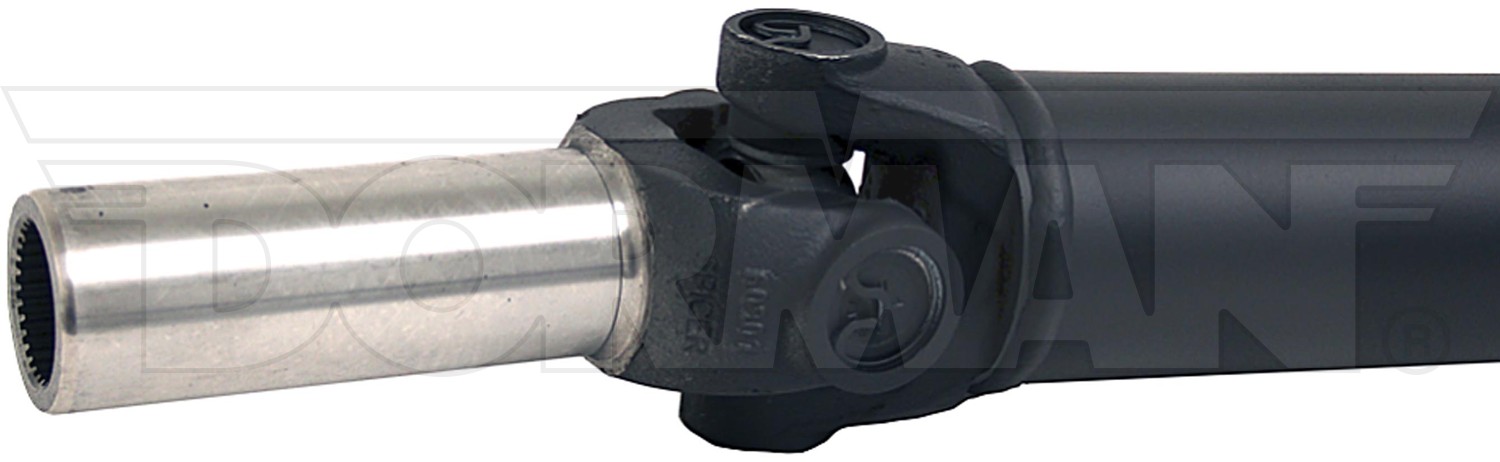 Dorman Drive Shaft 946-732 — image 3