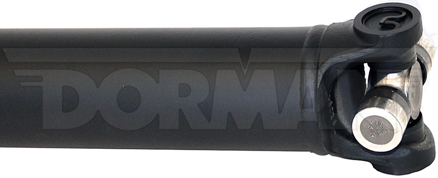 Dorman Drive Shaft 946-732 — image 2