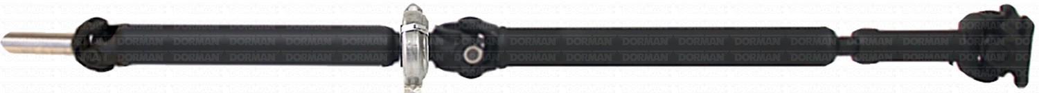 Dorman Drive Shaft 946-760