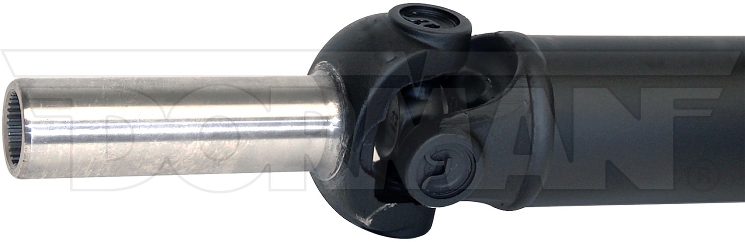 Dorman Drive Shaft 946-760 — image 3