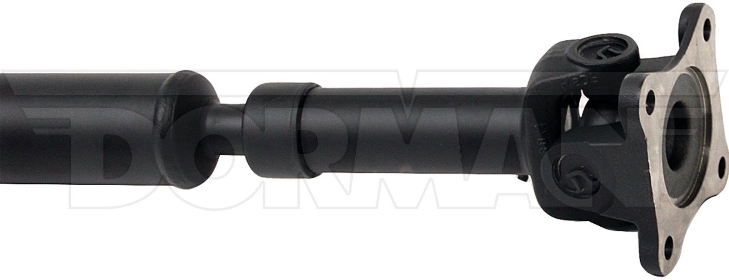 Dorman Drive Shaft 946-760 — image 2