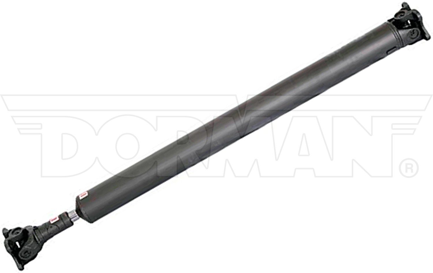 Dorman Drive Shaft 946-763 — image 2