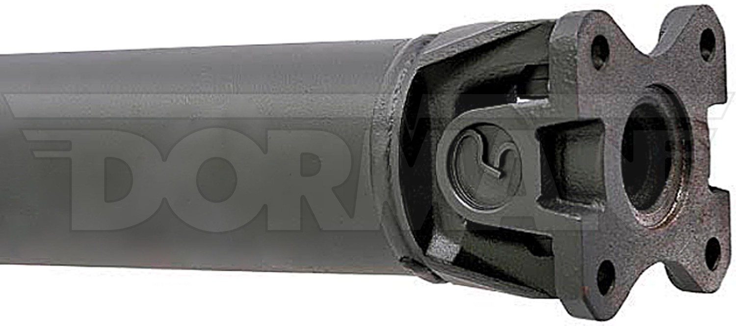 Dorman Drive Shaft 946-763 — image 3