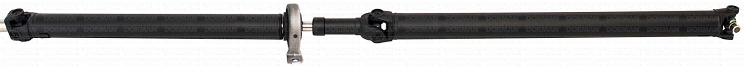 Dorman Drive Shaft 946-820