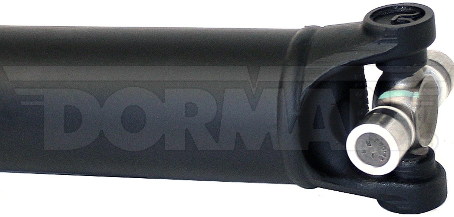 Dorman Drive Shaft 946-820 — image 3