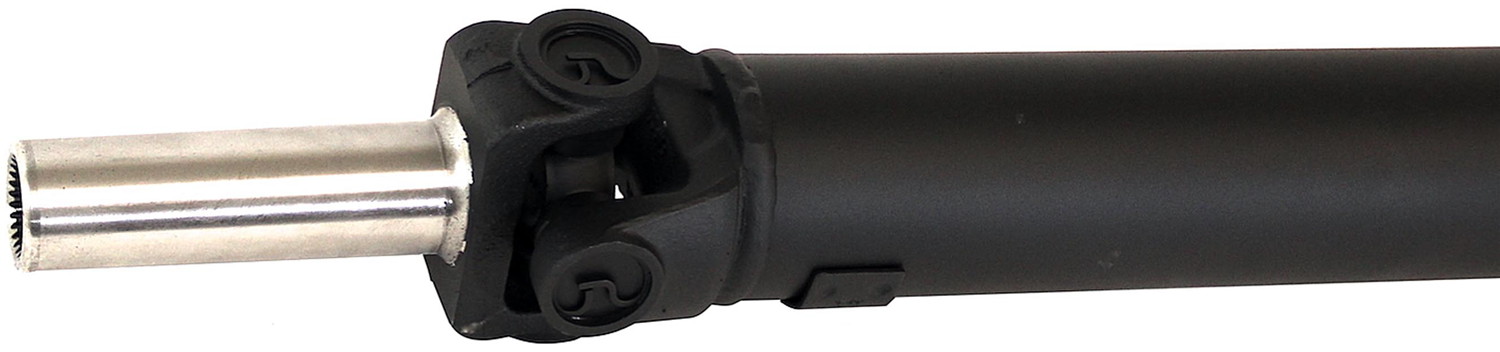 Dorman Drive Shaft 946-820 — image 2