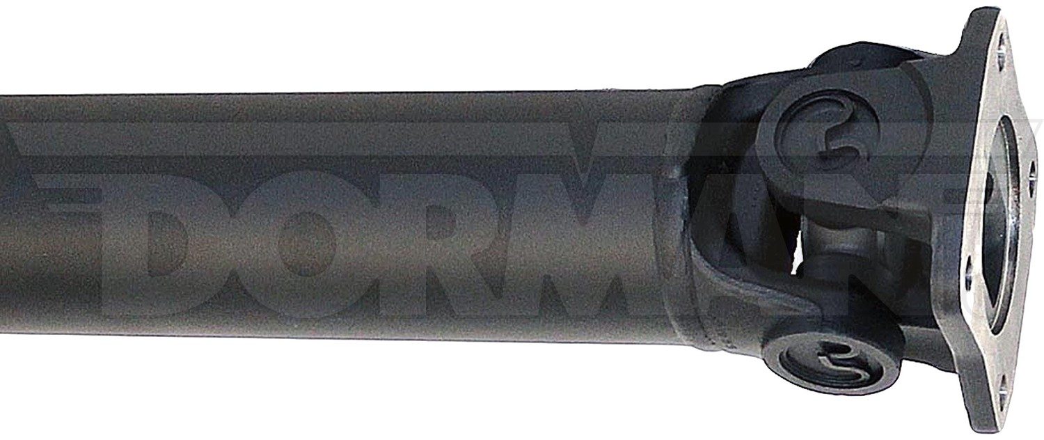 Dorman Drive Shaft 946-866 — image 4