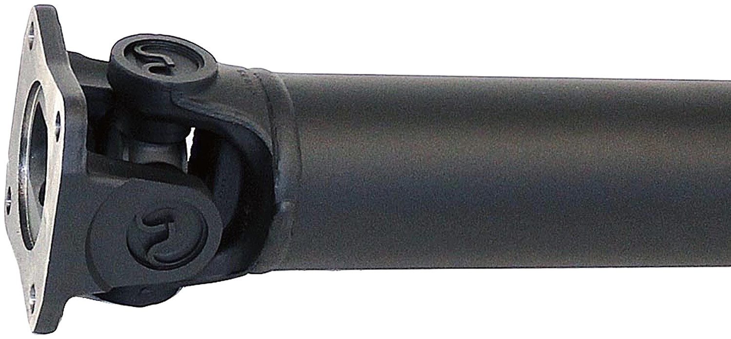 Dorman Drive Shaft 946-866 — image 2