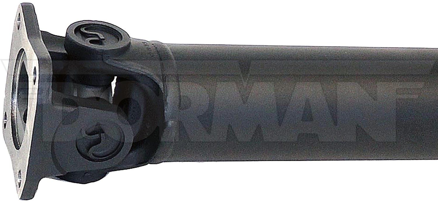 Dorman Drive Shaft 946-898 — image 3
