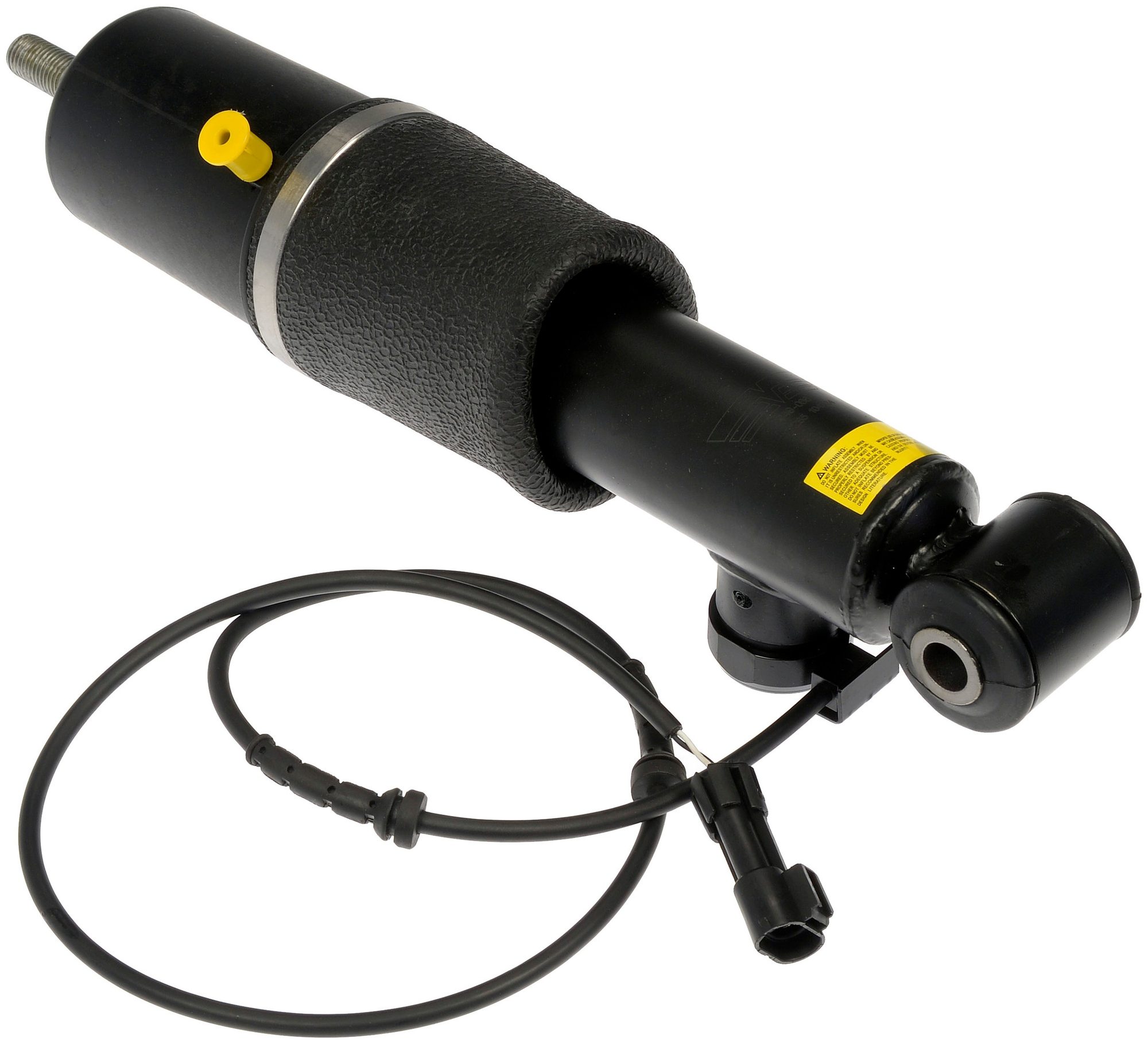 Dorman Air Shock Absorber 949-066 — image 3
