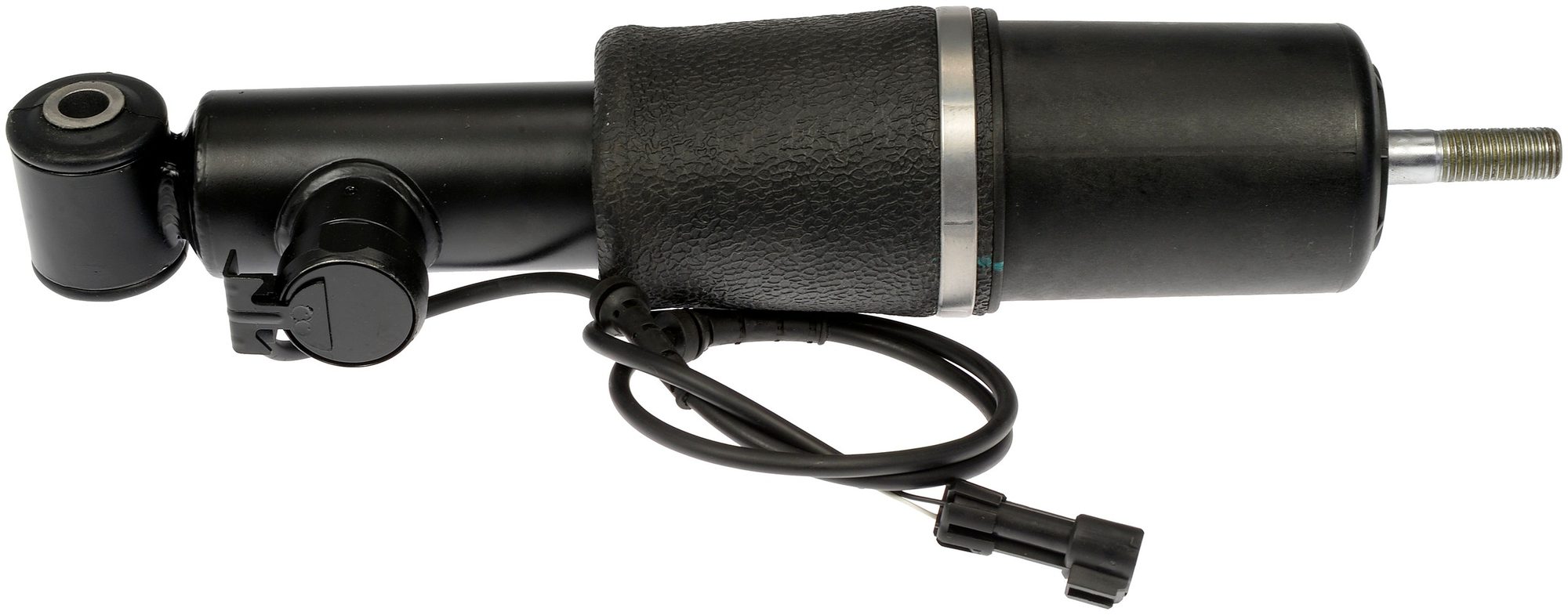 Dorman Air Shock Absorber 949-066 — image 2