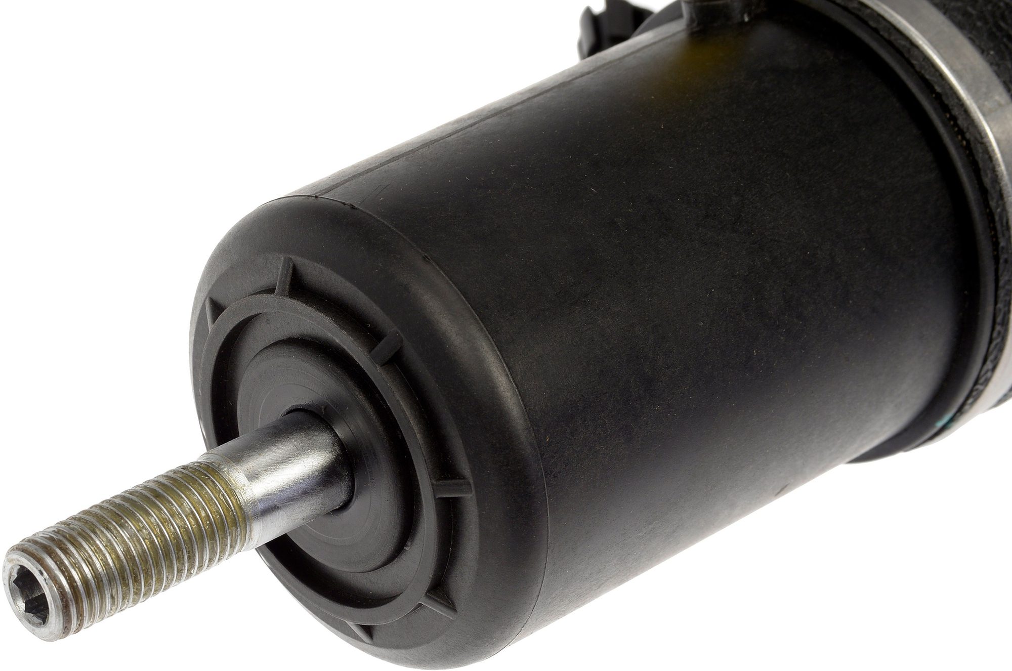 Dorman Air Shock Absorber 949-066 — image 9