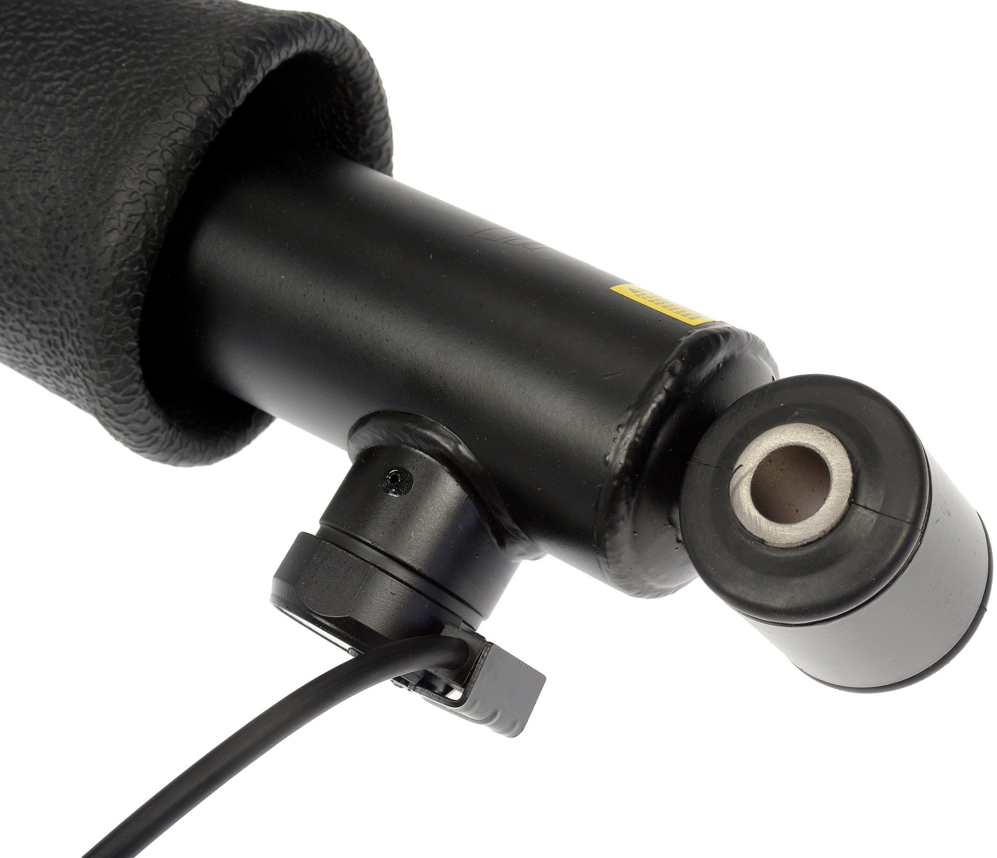 Dorman Air Shock Absorber 949-066 — image 7