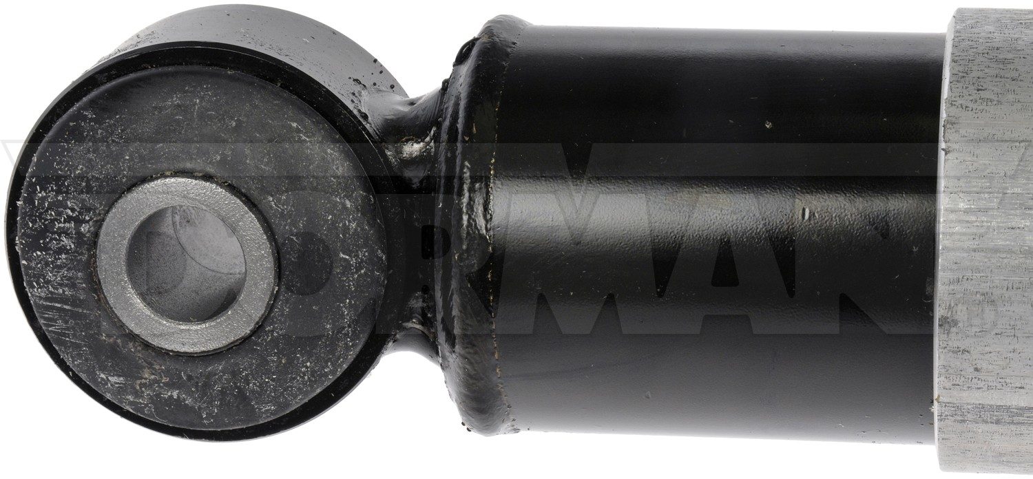 Dorman Air Shock Absorber 949-066 — image 4