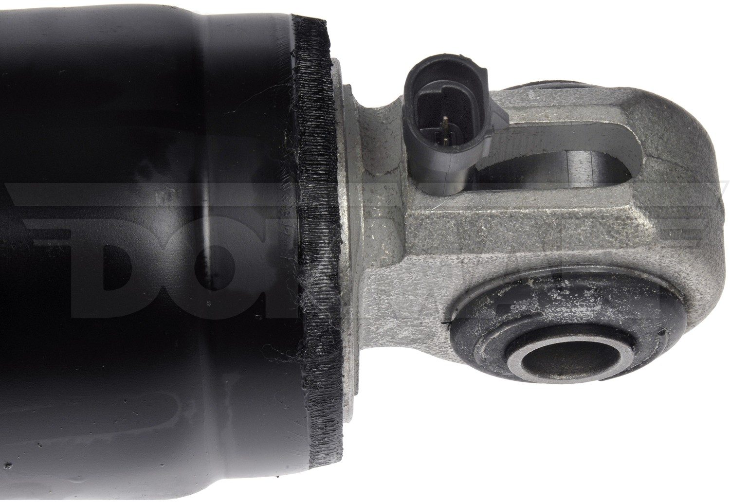 Dorman Air Shock Absorber 949-066 — image 5
