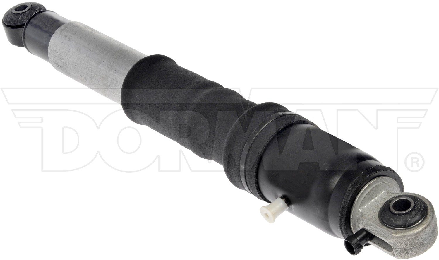 Dorman Air Shock Absorber 949-066 — image 8