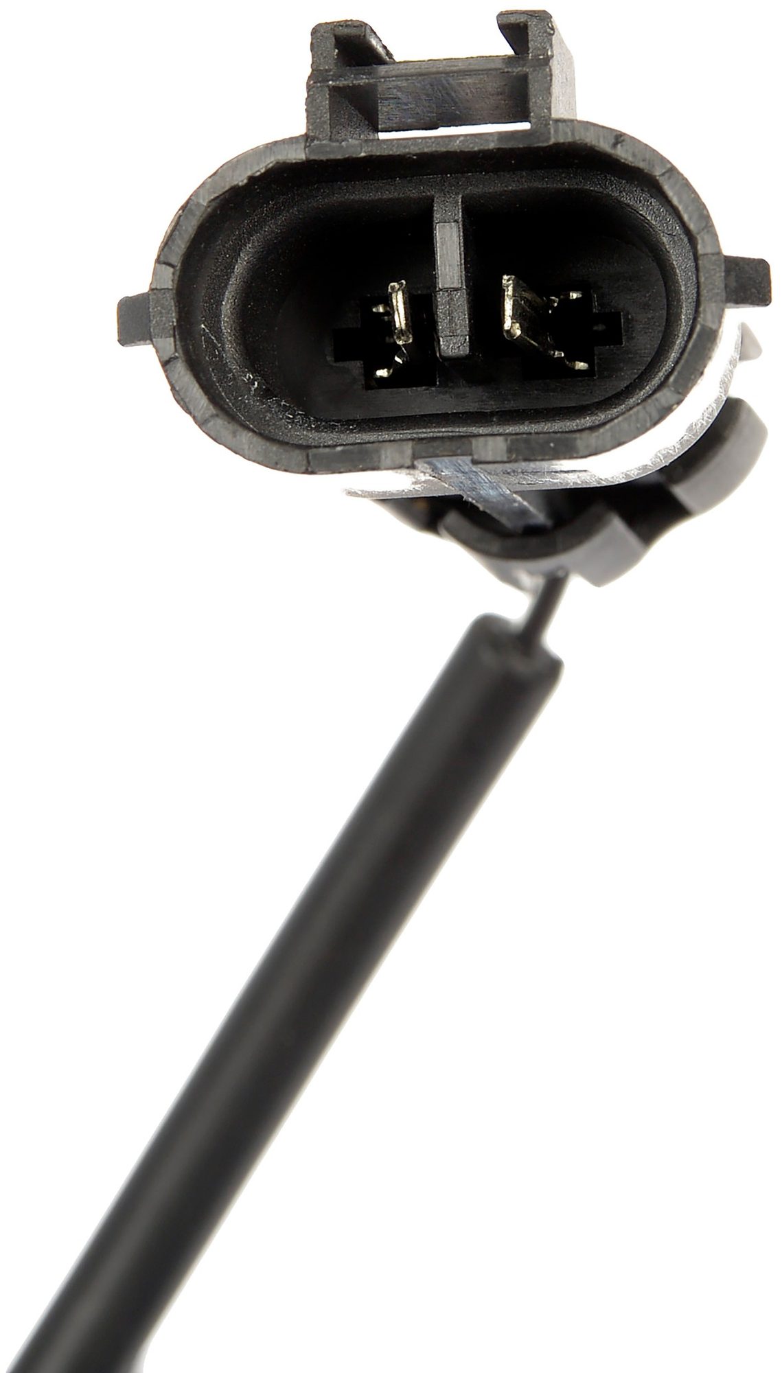 Dorman Air Shock Absorber 949-066 — image 6