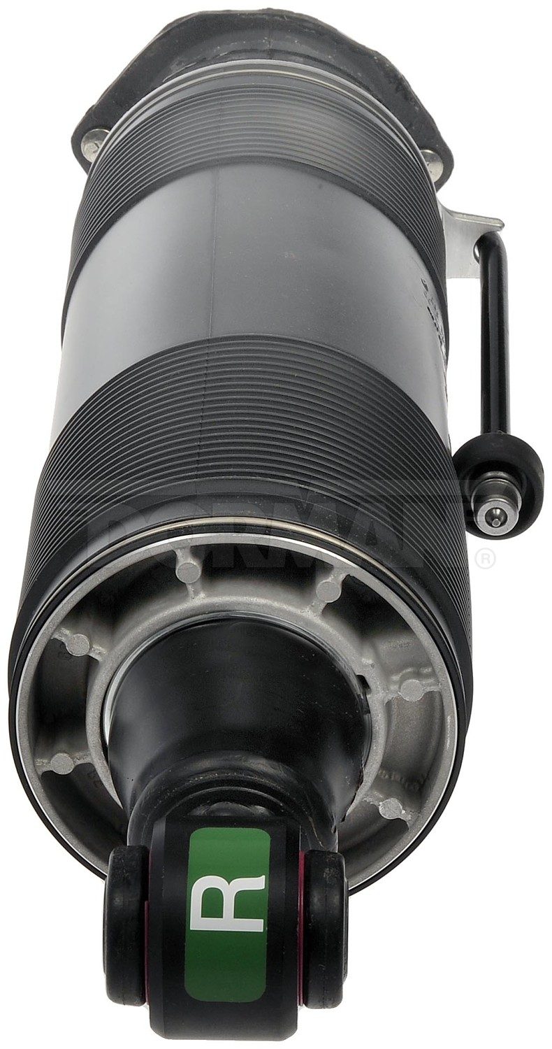 Dorman Air Suspension Strut 949-614