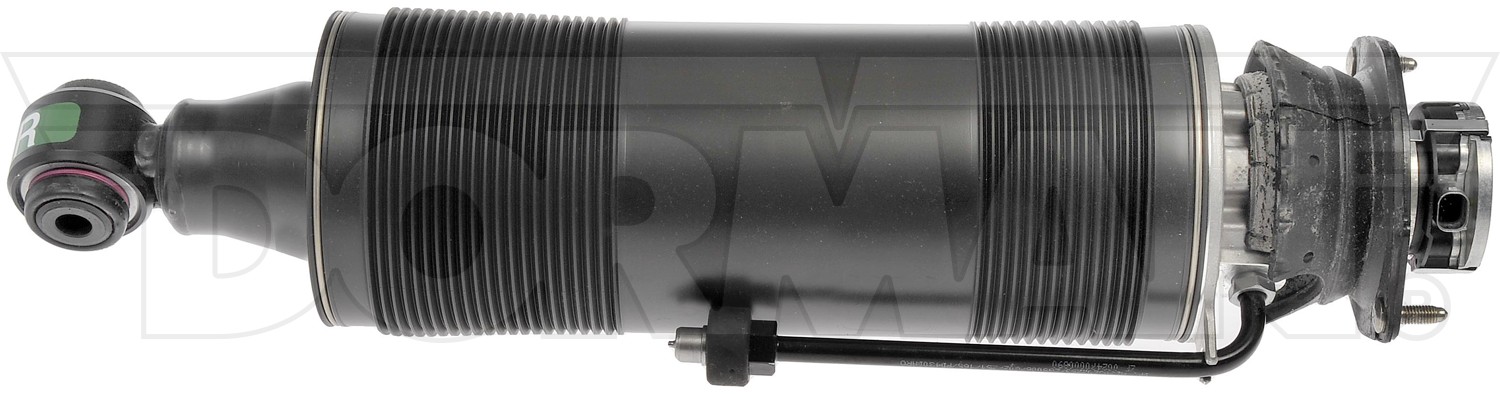 Dorman Air Suspension Strut 949-614 — image 2