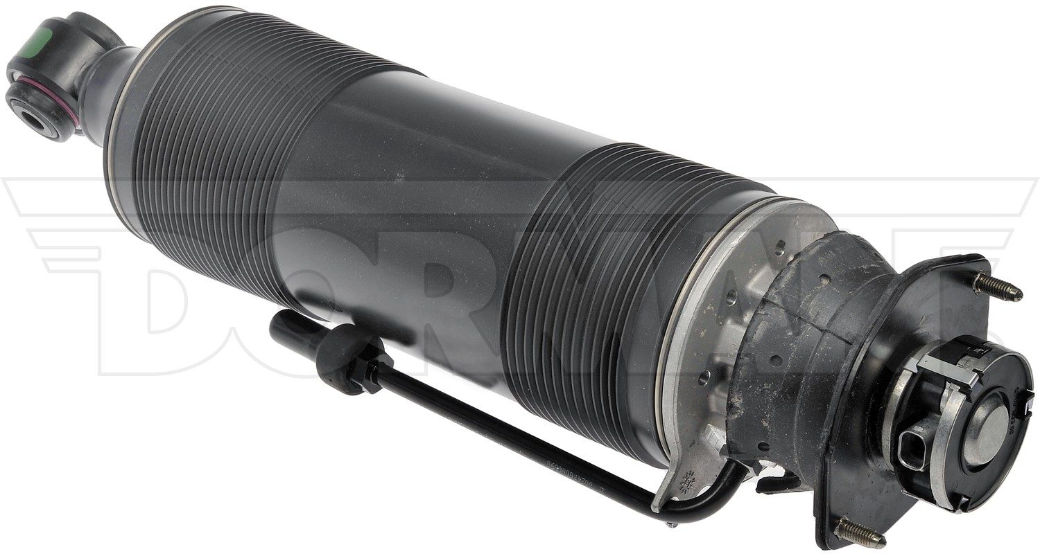 Dorman Air Suspension Strut 949-614 — image 3