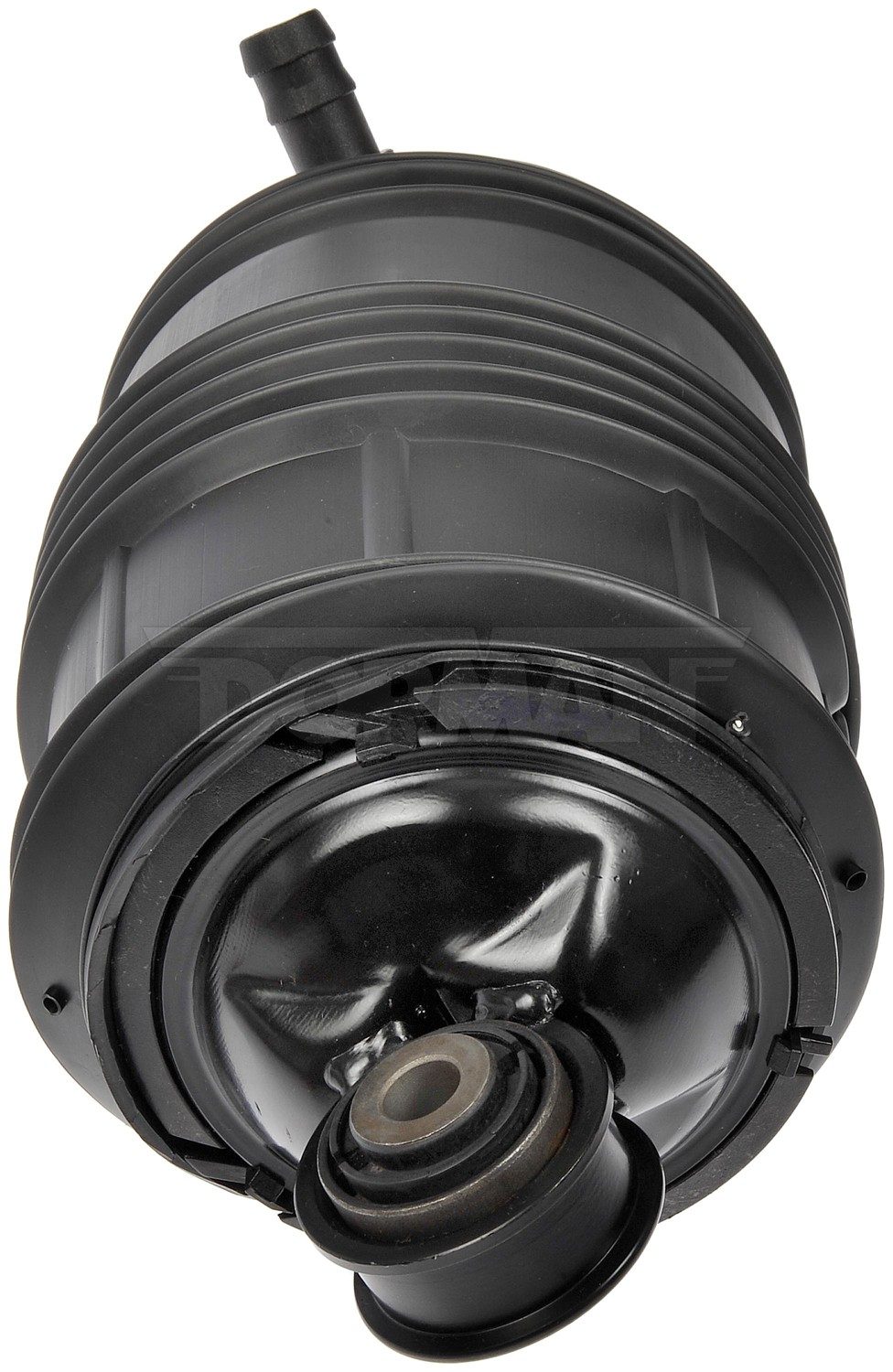 Dorman Air Suspension Spring 949-644 — image 2