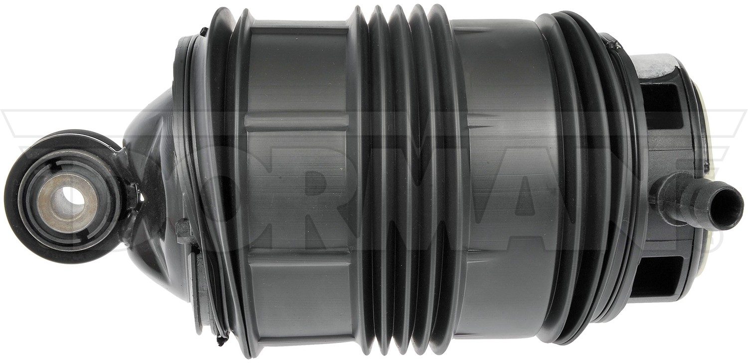 Dorman Air Suspension Spring 949-644 — image 3