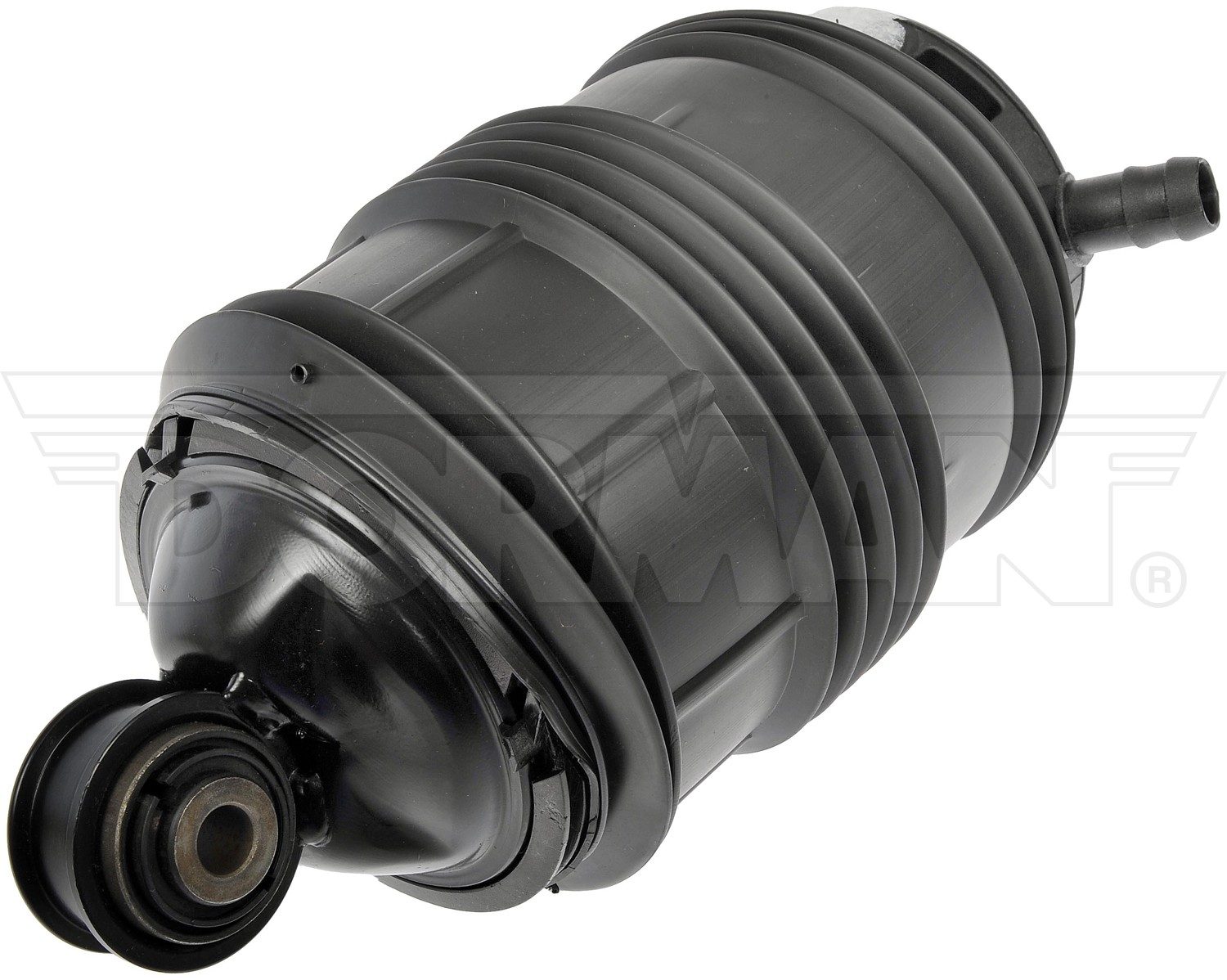 Dorman Air Suspension Spring 949-644 — image 4