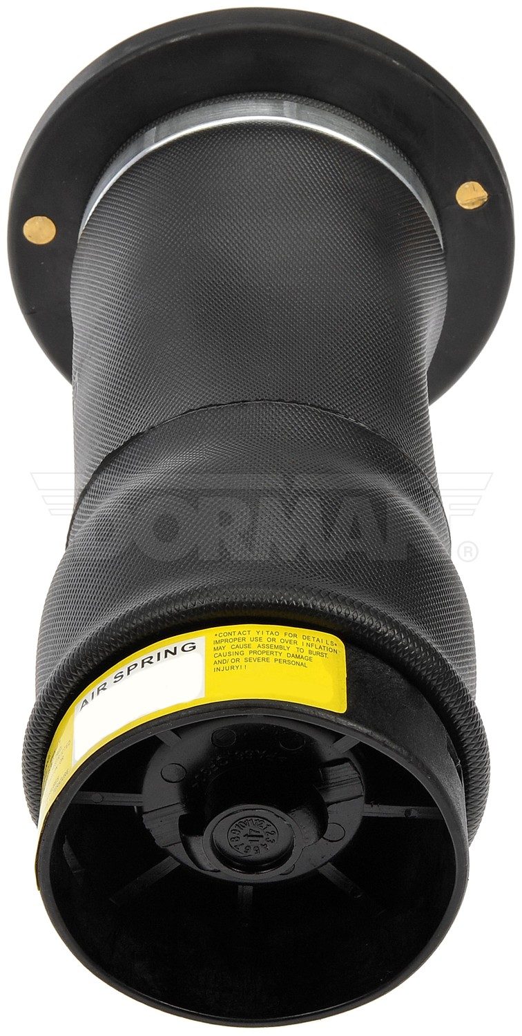 Dorman Air Suspension Spring 949-875 — image 2