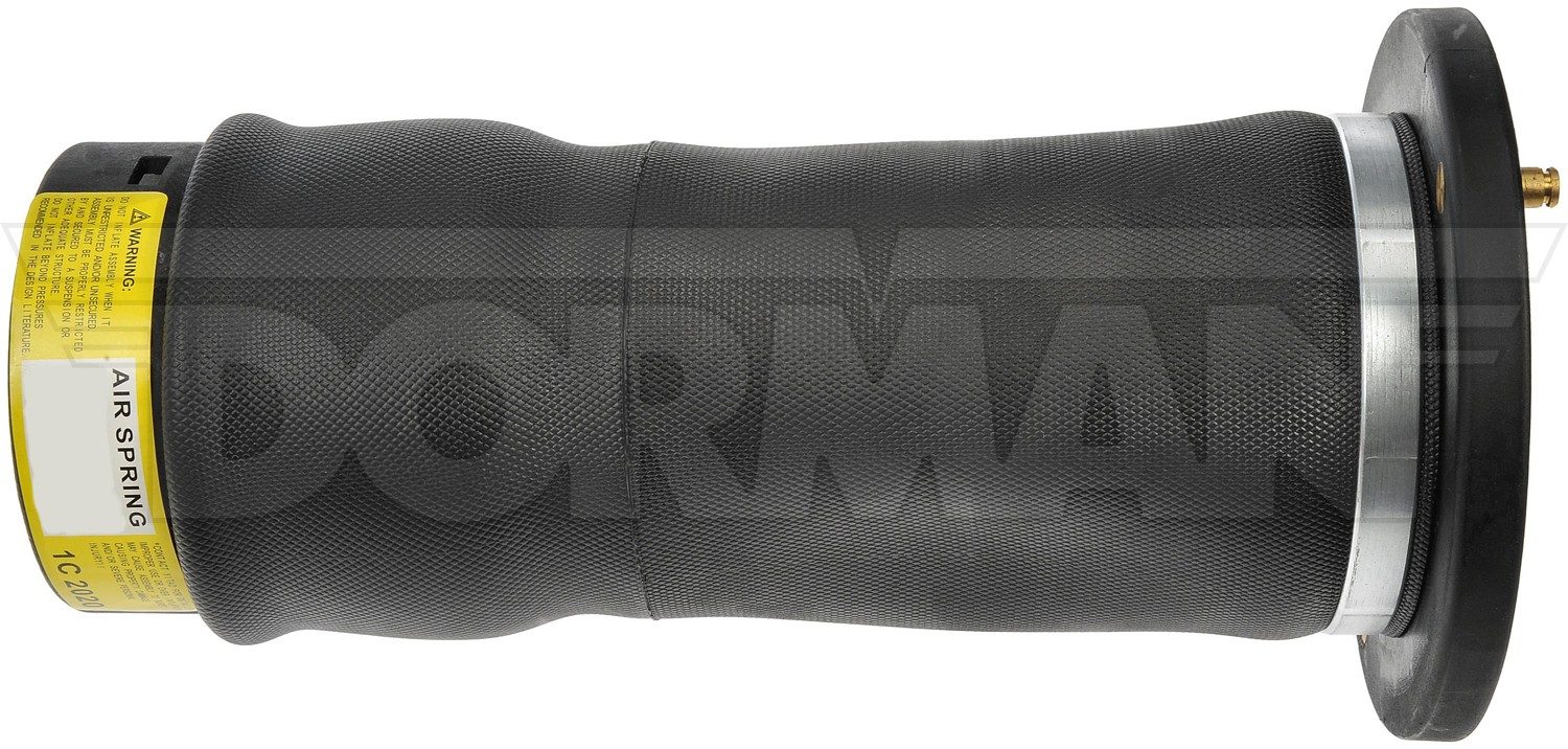 Dorman Air Suspension Spring 949-875 — image 3