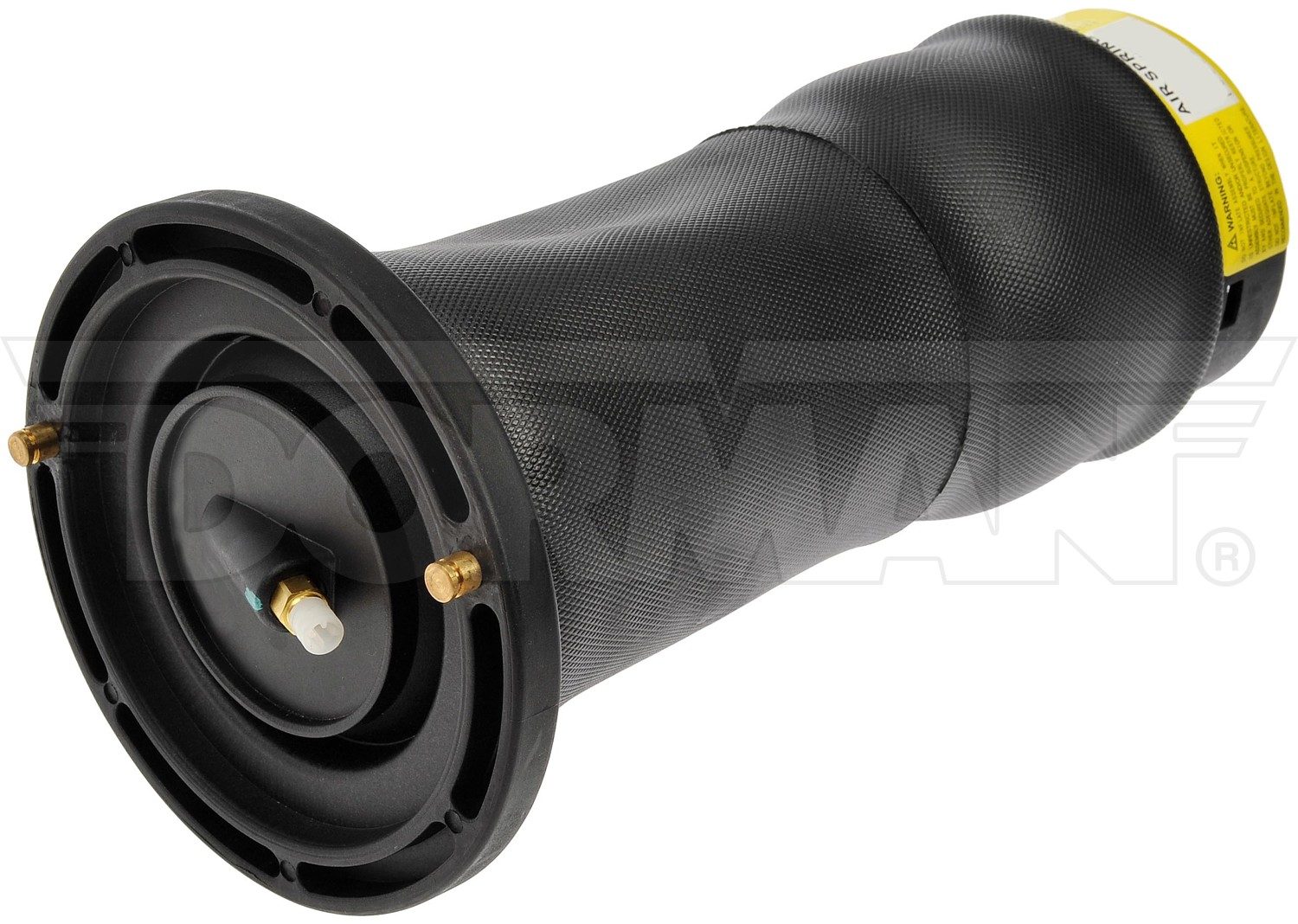 Dorman Air Suspension Spring 949-875 — image 4
