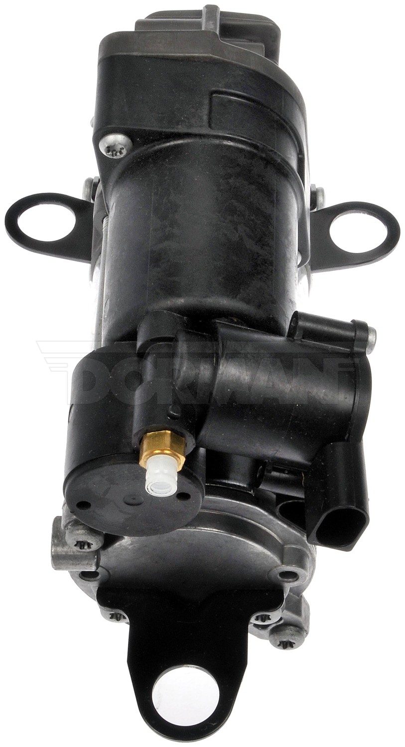 Dorman Air Suspension Compressor 949-925 — image 2