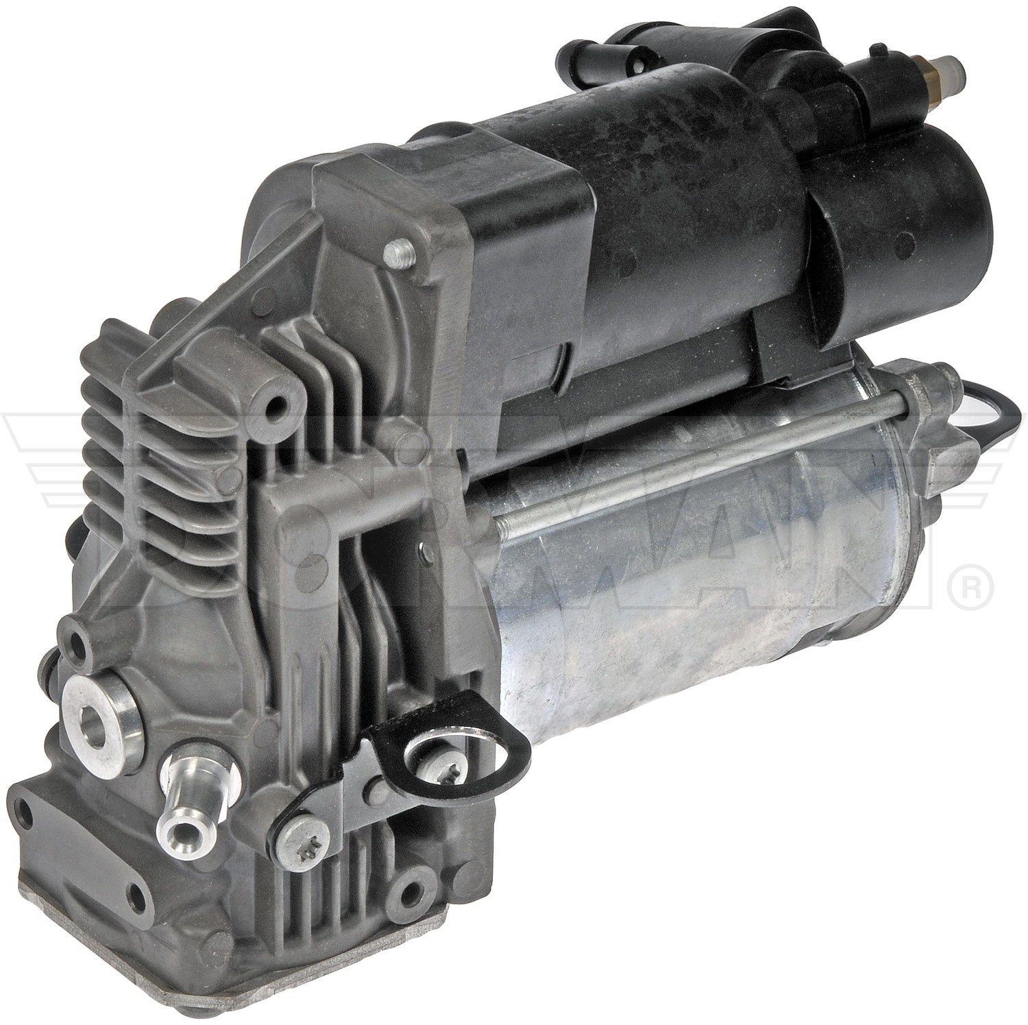 Dorman Air Suspension Compressor 949-925 — image 3