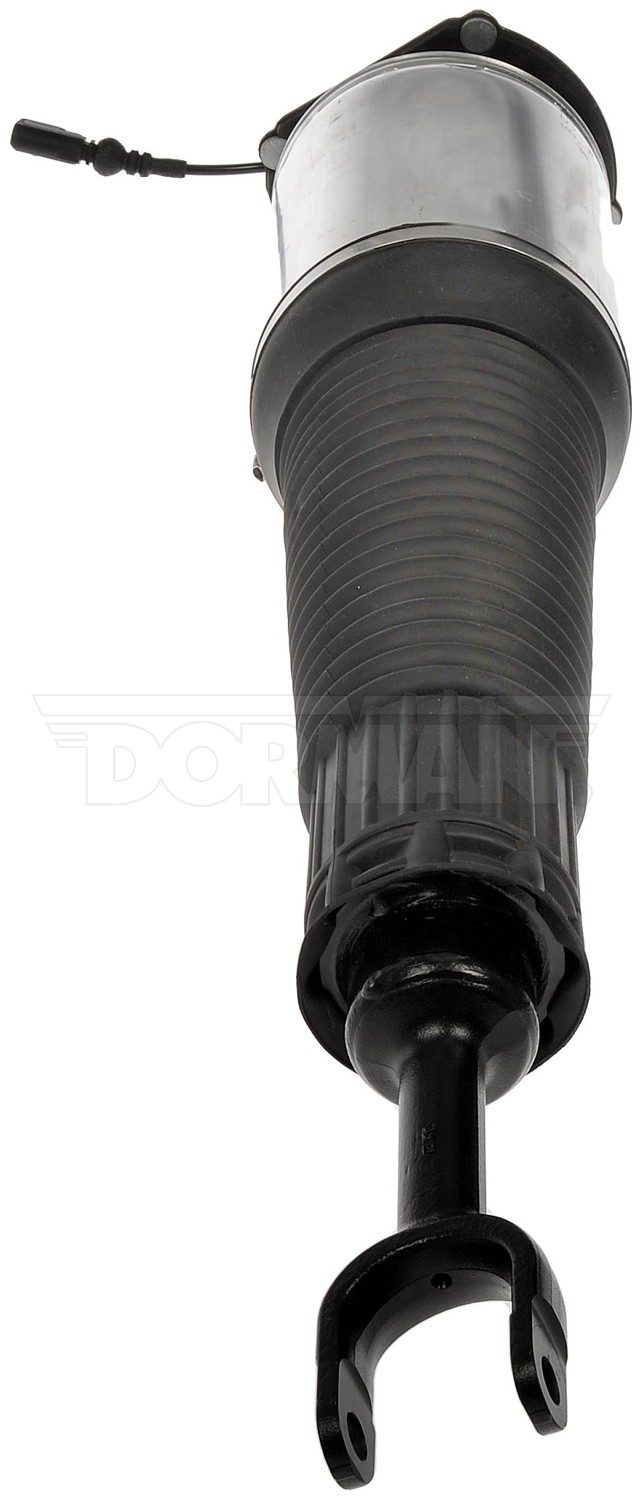 Dorman Air Suspension Strut 949-970 — image 2