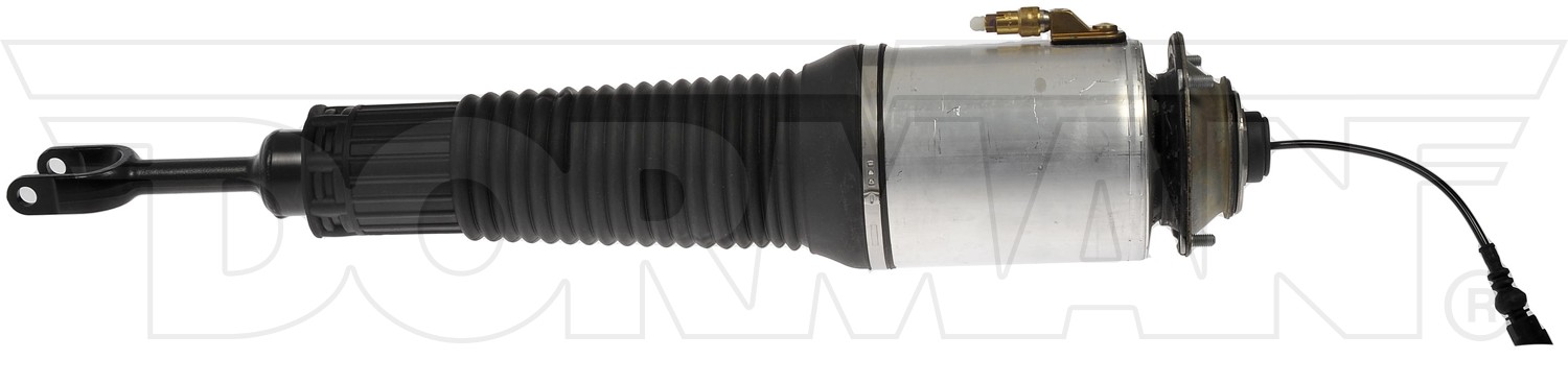 Dorman Air Suspension Strut 949-970 — image 3