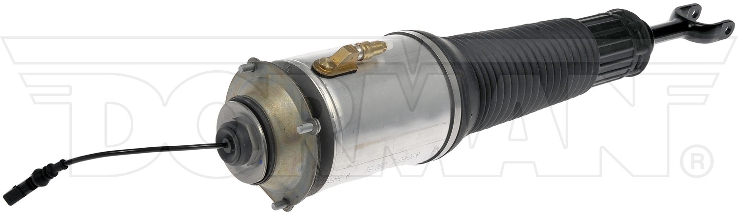 Dorman Air Suspension Strut 949-970 — image 4