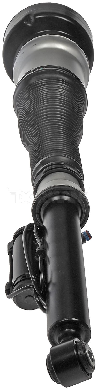 Dorman Air Suspension Strut 949-975 — image 2