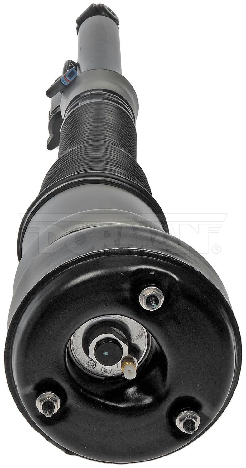 Dorman Air Suspension Strut 949-975
