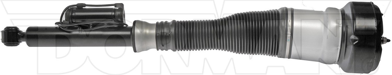 Dorman Air Suspension Strut 949-975 — image 3