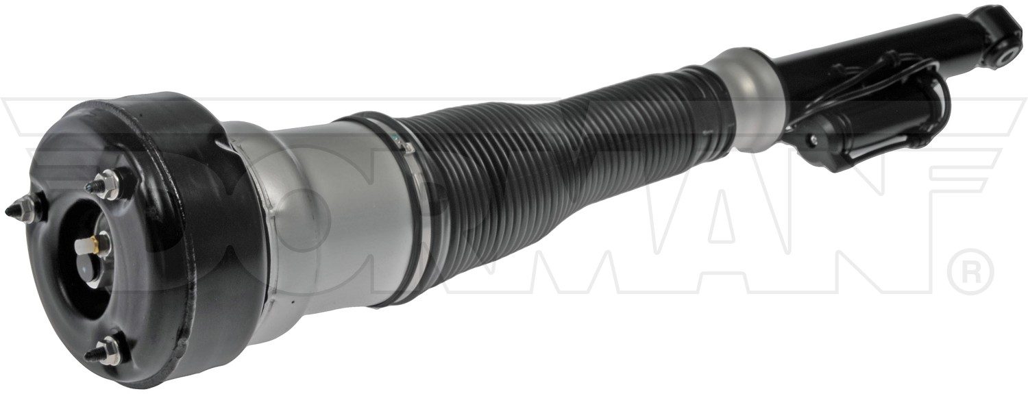Dorman Air Suspension Strut 949-975 — image 4