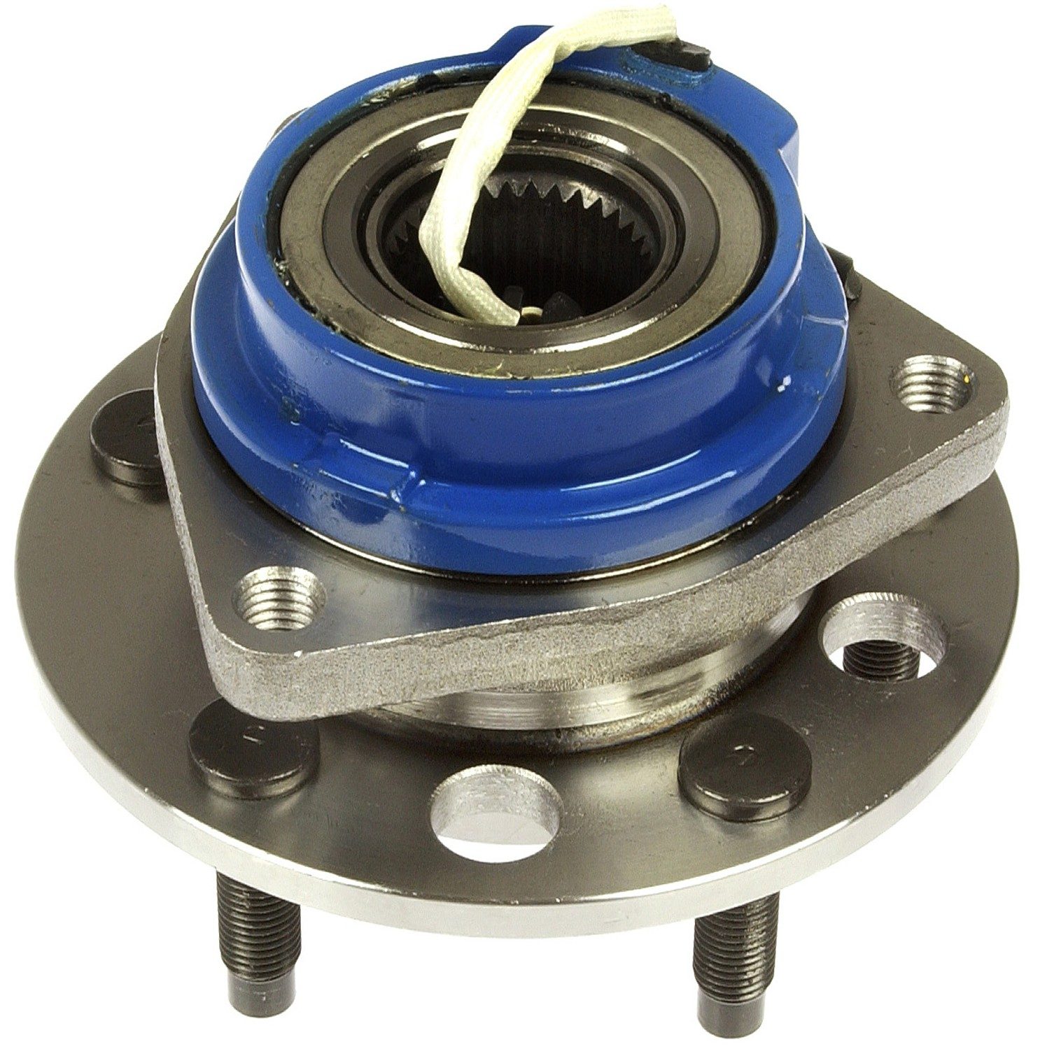 Dorman Wheel Bearing and Hub Assembly 951-016