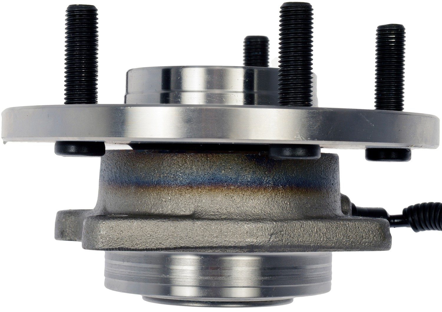 Dorman Wheel Bearing and Hub Assembly 951-303
