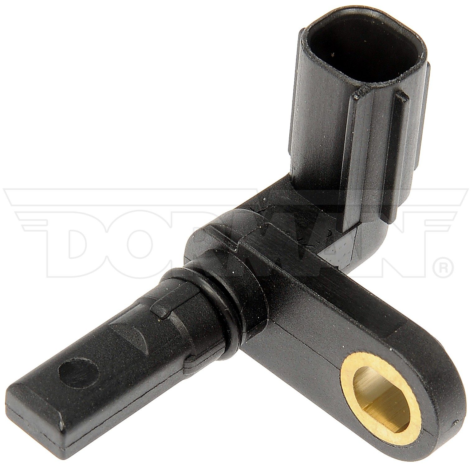 Dorman ABS Wheel Speed Sensor 970-112 — image 4