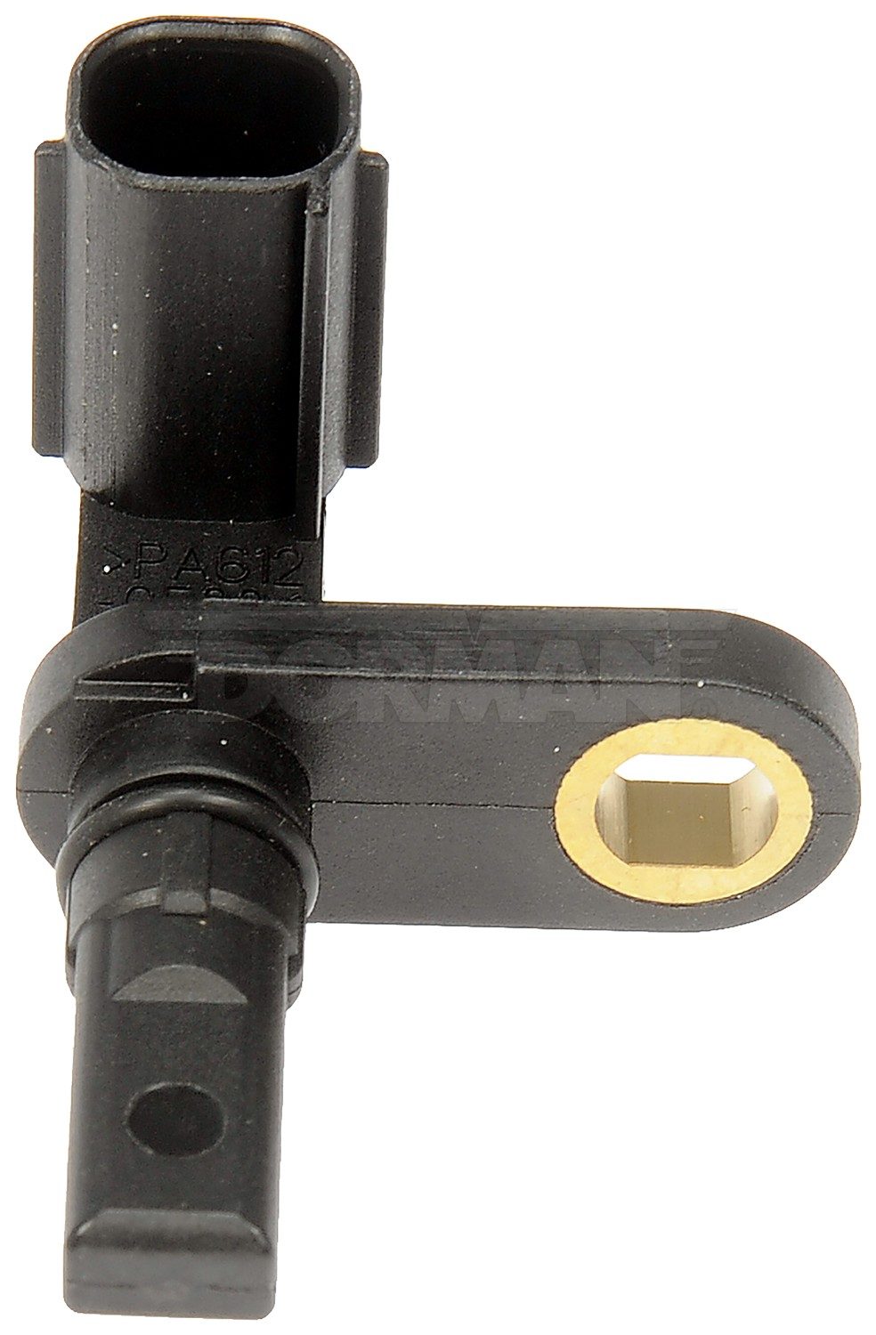 Dorman ABS Wheel Speed Sensor 970-112 — image 2